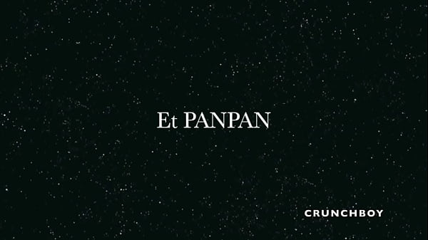 when two eyx french twink fuicking for fun