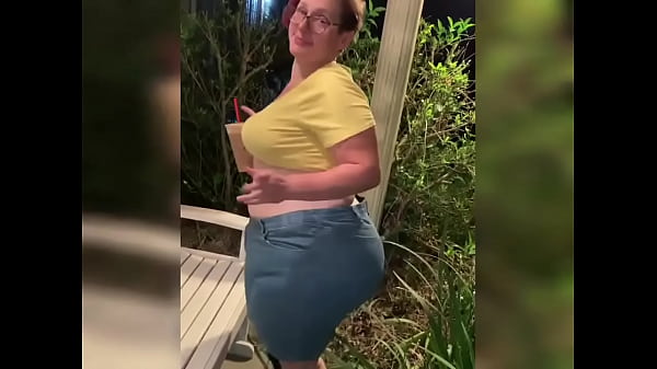 55  INCHES SIZE THICK MODEL