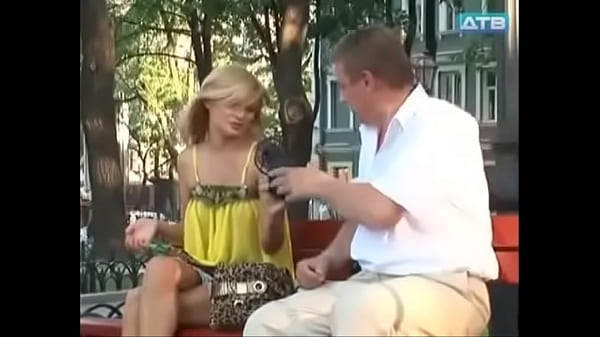 Sexy 18 year old #1