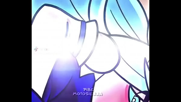 thumb edit