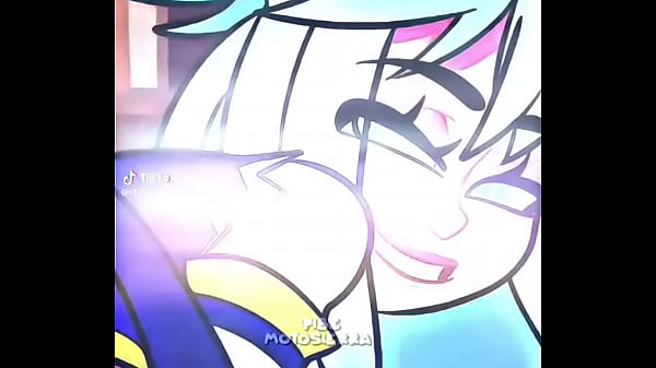 thumb edit