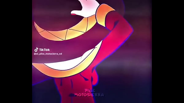 thumb edit