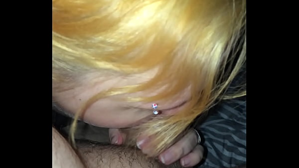 Great Head