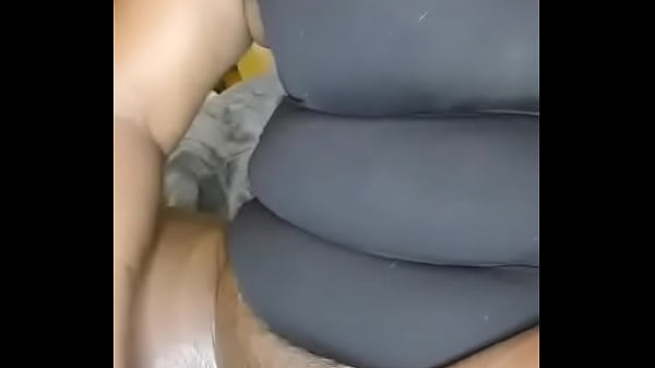 Download Video - Slut playing with her pussy with two sex toys