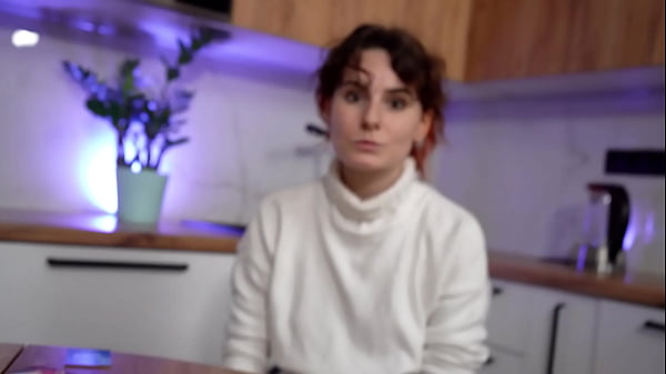 Download Video - Wild Strip Poker Game Ends in Hot Creampie