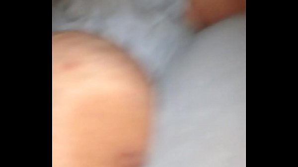 Download Video - trim&period;B942F8FD-81AE-42FB-999C-2D2273DEA254&period;MOV