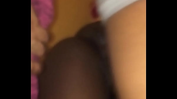 Philly thot doing what she do lol