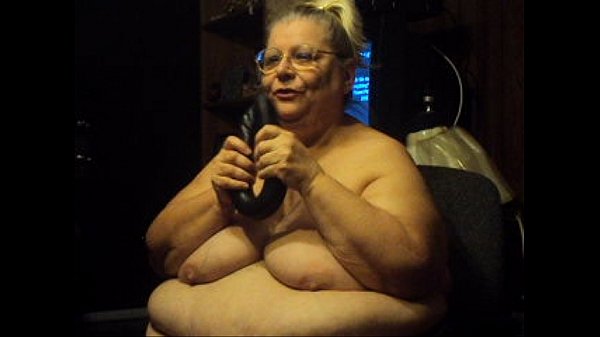 vids pics 84 033.AVI