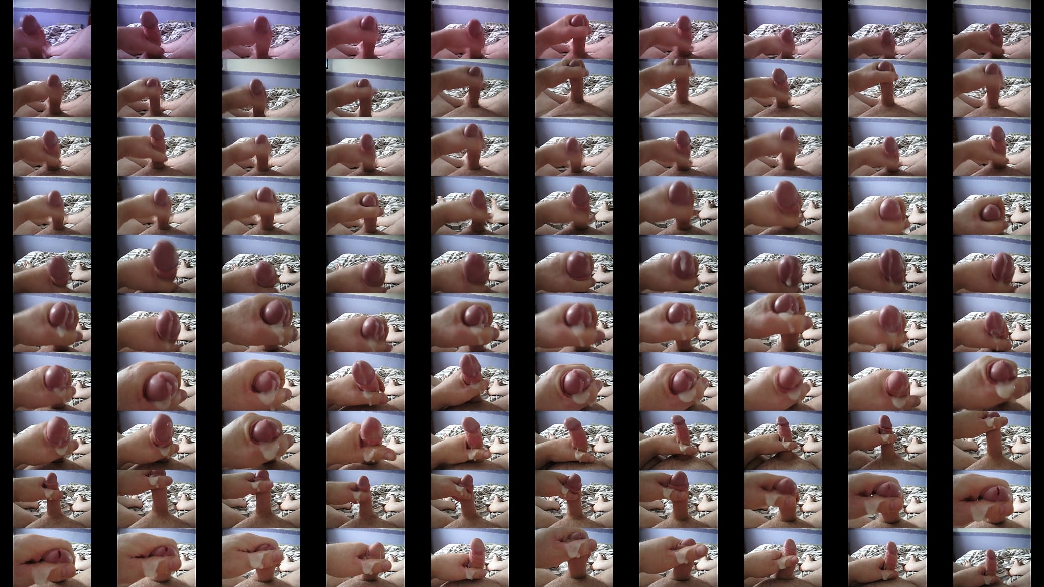 MVI 0002.AVI 预览图