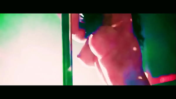sex