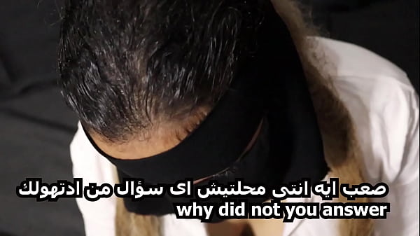 Download Video - The teacher fucks Sarah in her pussy and she says&comma; &OpenCurlyDoubleQuote;Your cock entered my pussy&comma; my love&period;&rdquo;