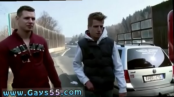 Anime boys porn gay and length teen it's p...