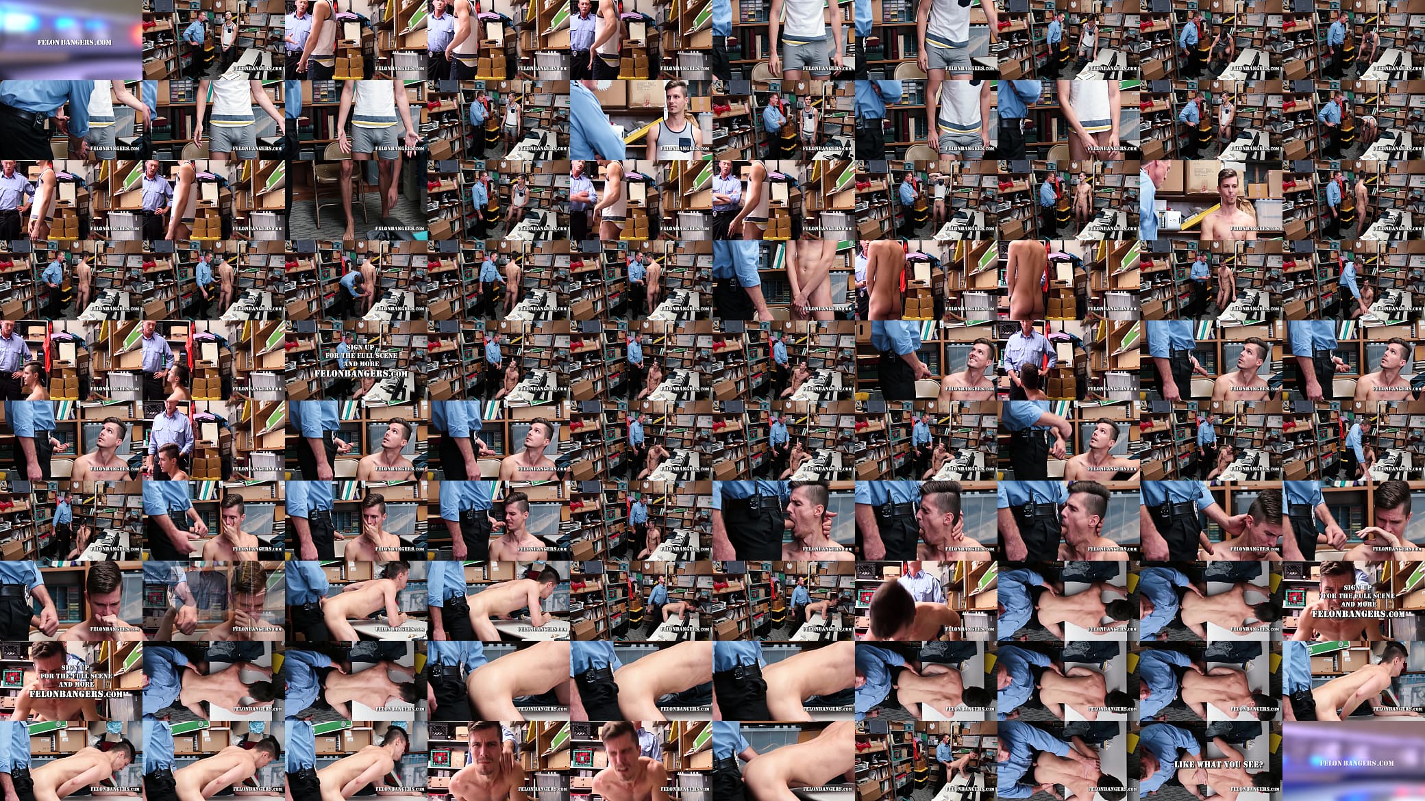 How do I explain why I cant sit for days.. 预览图
