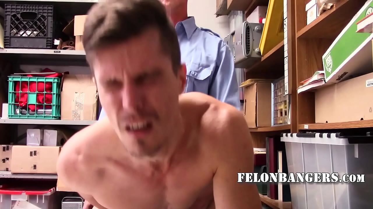 ¿Cómo explico por qué no puedo sentarme durante días?
                    anal first cop bareback straight guy first gay sex muchos negros