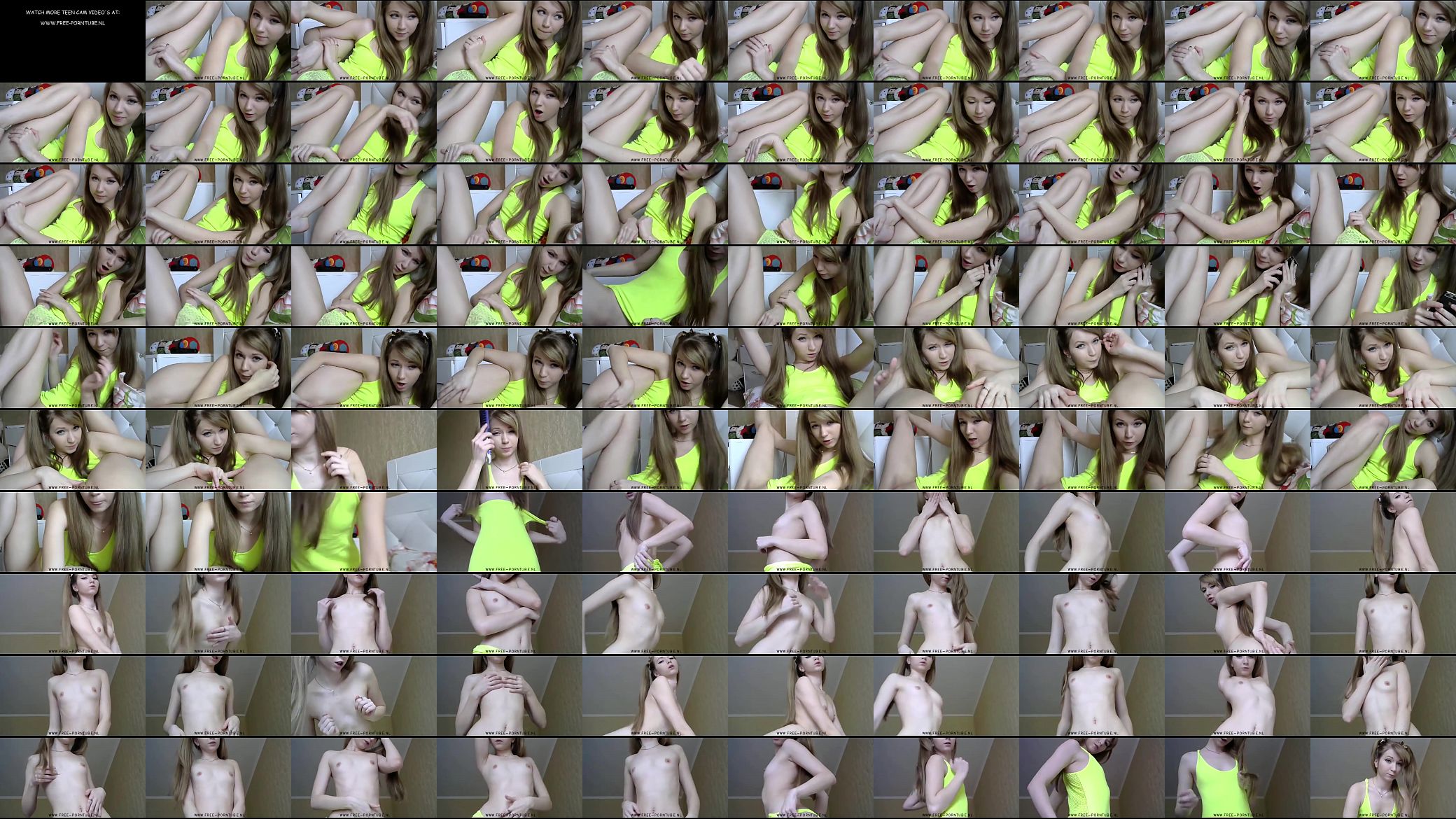 hot amateur web cam show 预览图