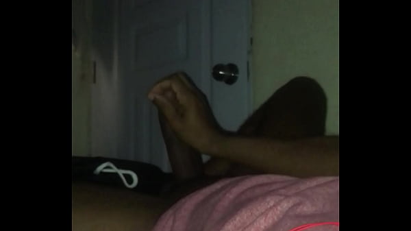  Esposa Desesperada Por Llevar Guevo En 4