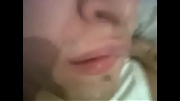 Safadeza entre machos