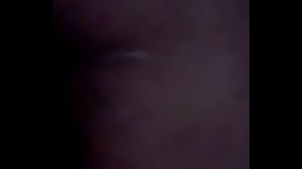 Dando o cuzinho ..para a amiga