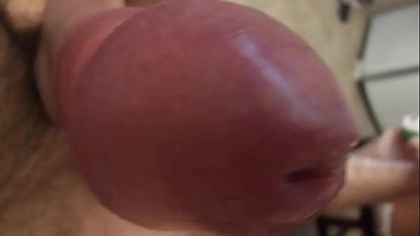 Pija madura caliente y muy dura