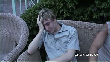 AMATOR PORN BAREBACK WITG GAY AND STRAIGHT BOY CURIOUS FOR NEW SEX EXPERIENCE NOT FREE