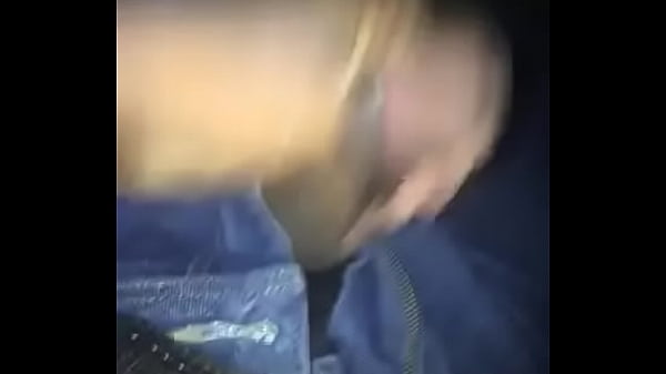 Je Veux Me Sentir Bien Mais C'est Très Bien À Faire !!!