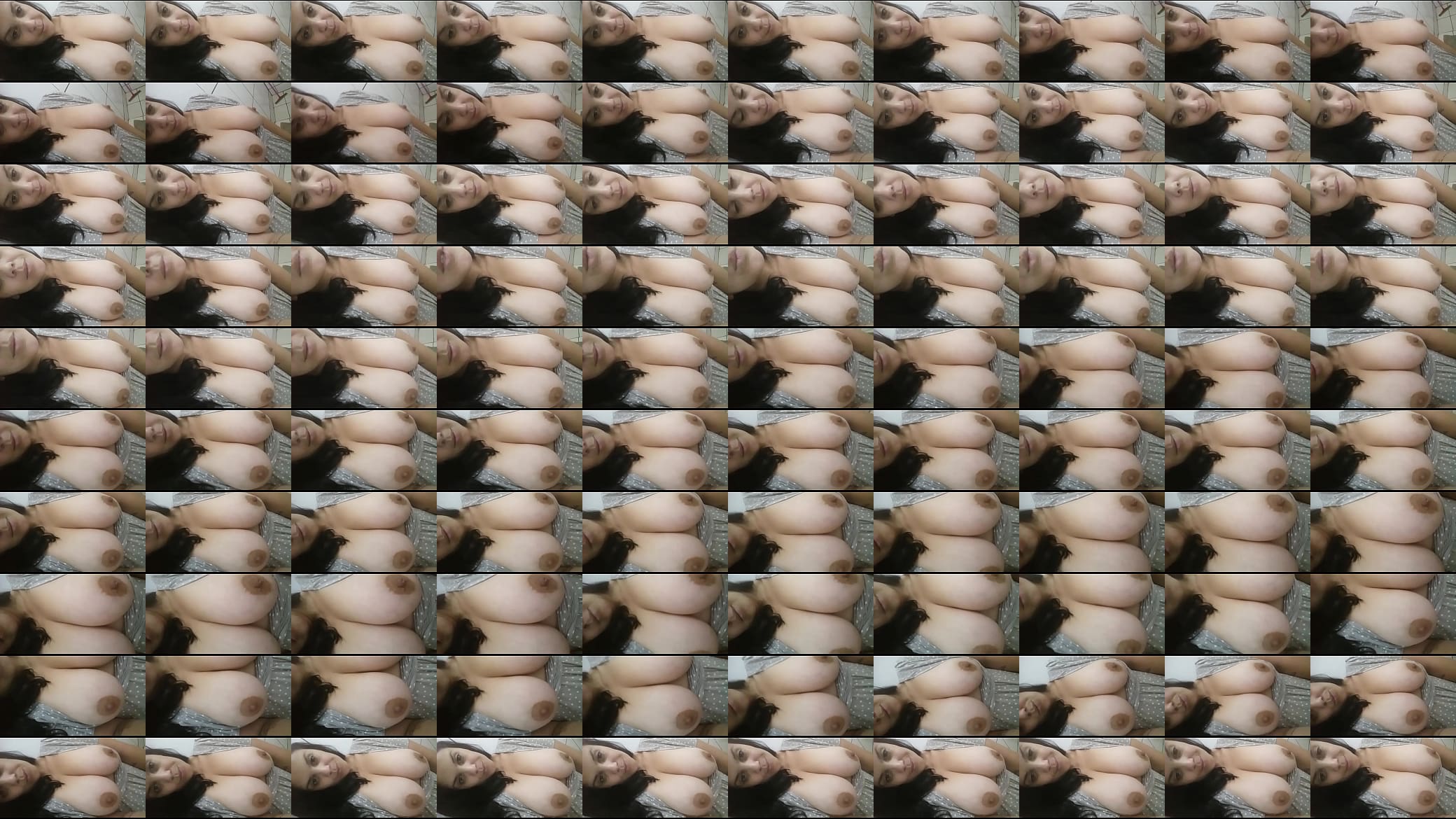 Peitos ca&iacute;dos 预览图