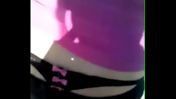 Chiennes Dans La Rue