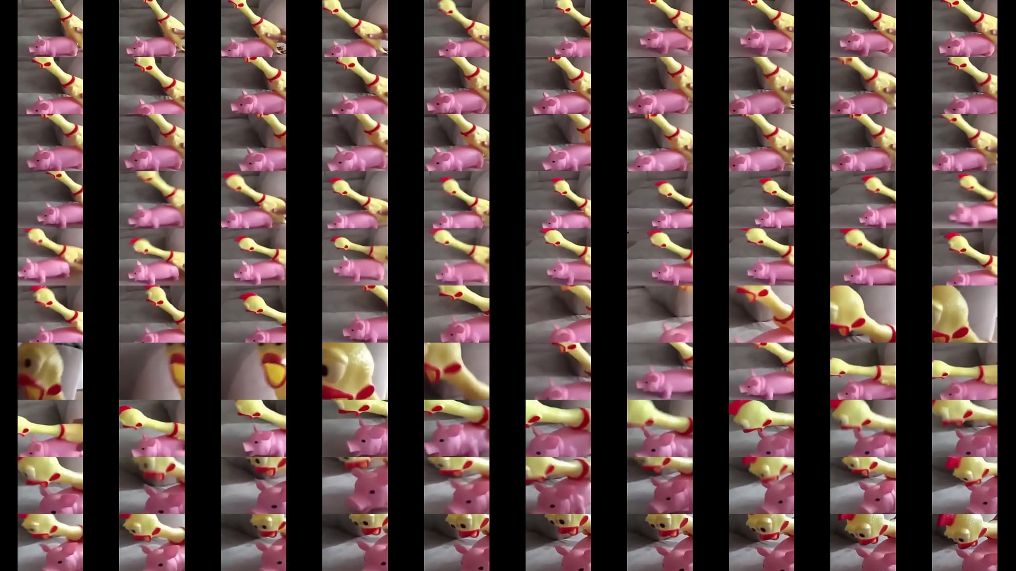 A Peppa Pig CAIU NA NET ! Whatsapp Videos Engra&ccedil;ados 2015 预览图