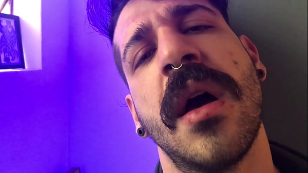 Moleque vizinho fodido me mamando -  com Kinky ...