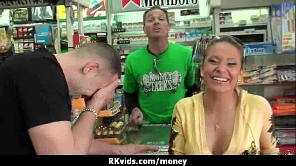 What can you do for some cash 17