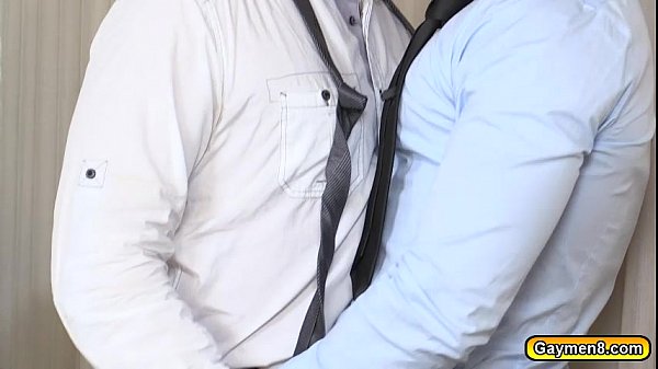 Download Video - Connors big dick fucking Alex in the ass