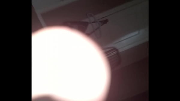 Soloboy superdariusguy midday dick massage pt2