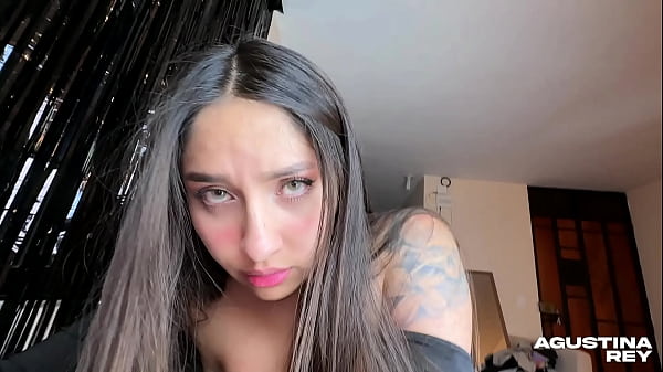 Download Video - Putona con culo gordo y tetas hentai folla como experta y echo mi semen en su cara