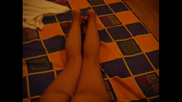 Patricia putita