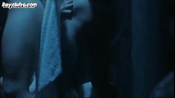 Download Video - QAF Orgy