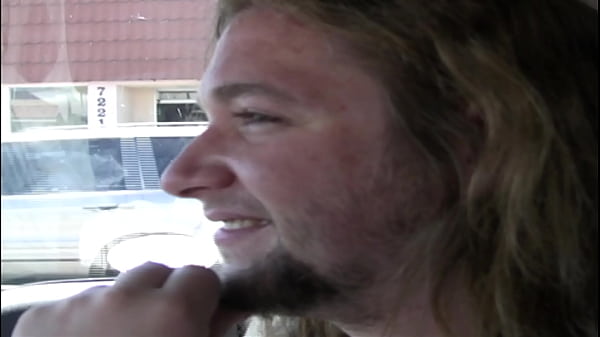 Mahlia Milian Is A Sexy Blask Pornstar That Loves White Cock And Sweet Cum