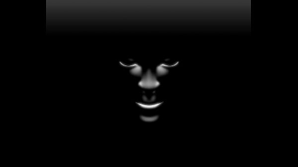L'ombre Noire Présente : "De Torito".