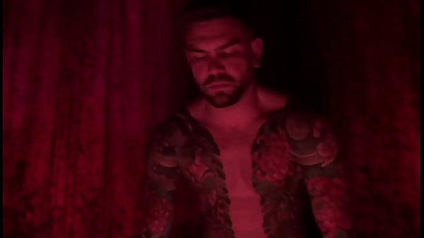 Teaser · Succubus