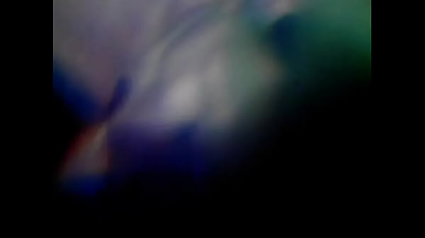 my girl sucking my mates cock