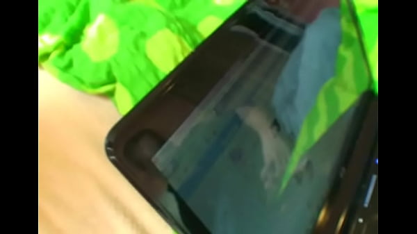 Some teen gals cant imagine their lives