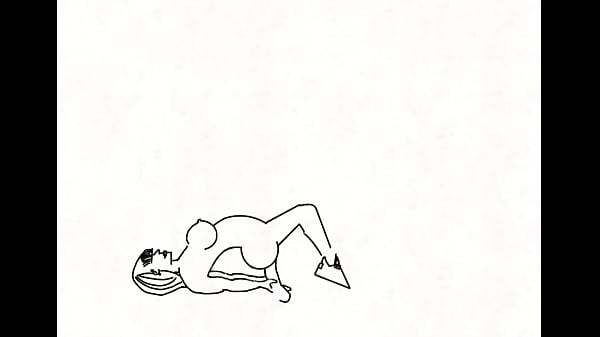 thumb cartoon