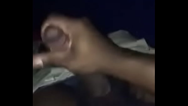 Download Video - big black dick jerking off