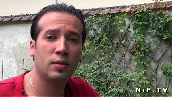 Download Video - Asian french emo girl gets ass fucked outdoor