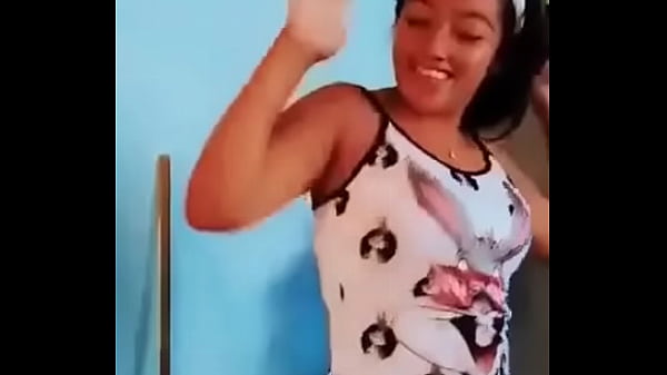 tasty hot babe Thumbnail