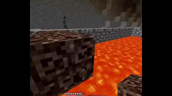 Supongo que la amistad no es una opocion