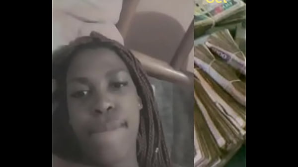 Chebet fingering in nandi kenya