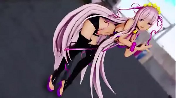 shinchansexwithniobour