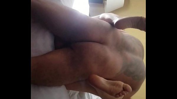 Download Video - Cojiendo a mi amante de 40 anos