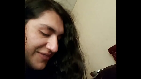 MAMANDOSELA a Mi Amigo antes de Que se vea con ...