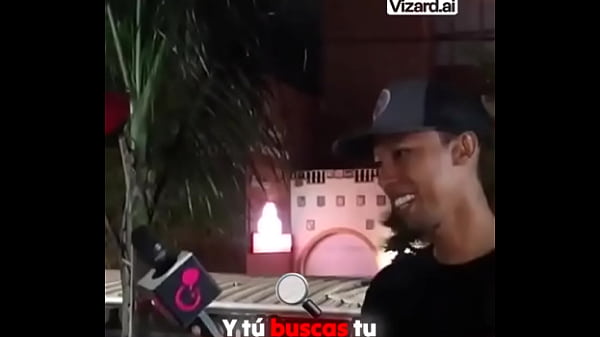 Es mejor no saber ni preguntar cuando vives en la calle #chiclenoticias #elchicletv #atrevidoypegajoso #testimonio